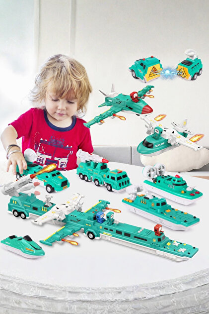 ⭐️Galoob マイクロマシンズ　ミニカー　ミリタリー　飛行機　船　56個セット ⭐️Galoob マイクロマシンズ ミニカー ミリタリー 飛行機 船 56個