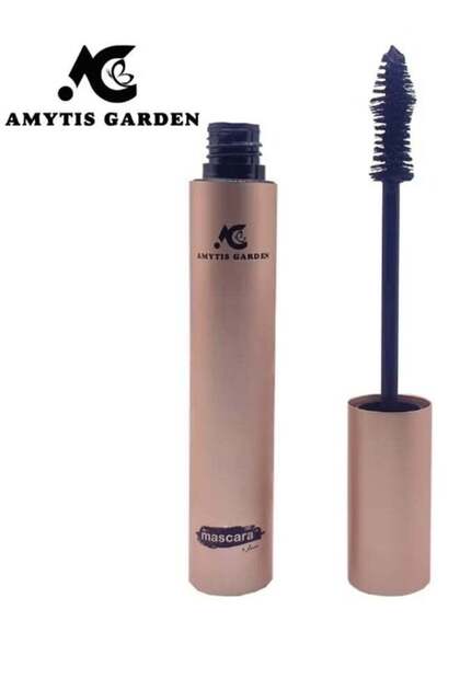 I Love Extreme Crazy Volume Mascara - Black