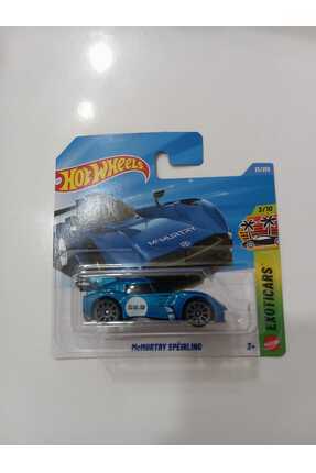 HOT WHEELS Dream Garage Mazda MX-5 Miata 1/64 ölçek 1/250 JJJ02