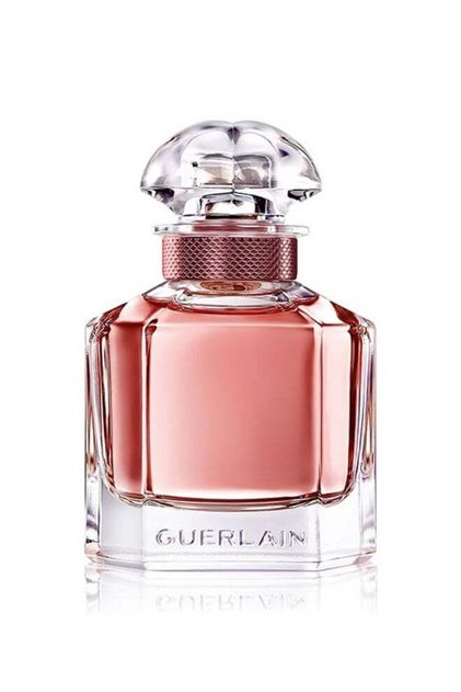 Mon Intense EDP - 100 ml