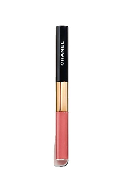 Le Rouge Duo Ultra Thin - وردي فاتح (40)