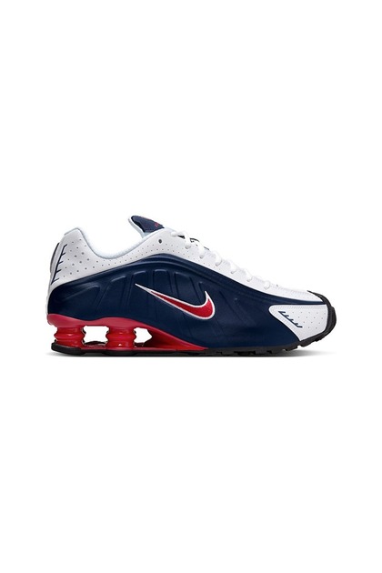 Ανδρικά αθλητικά παπούτσια SHOX R4