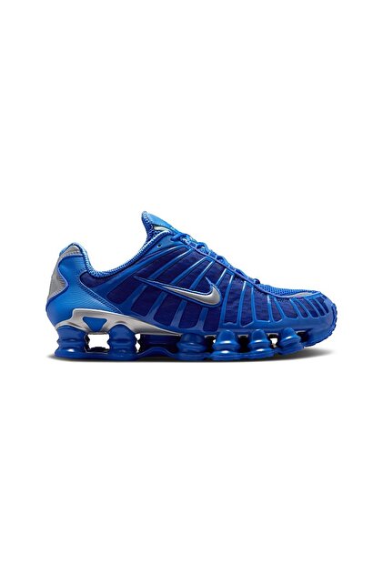 Pantofi sport SHOX TL Barbati