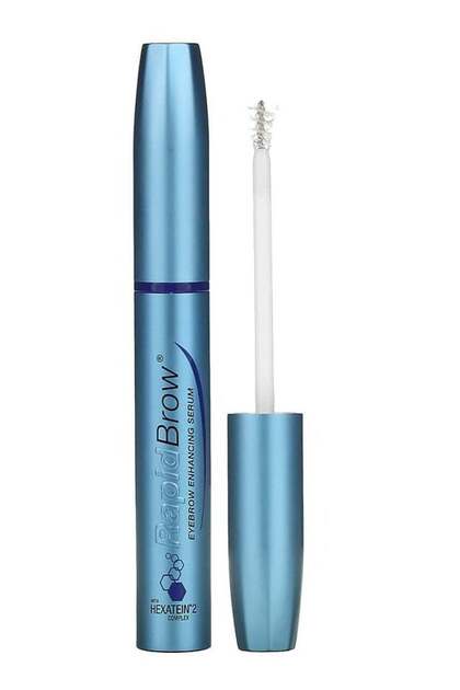 Eyebrow Enhancing Serum