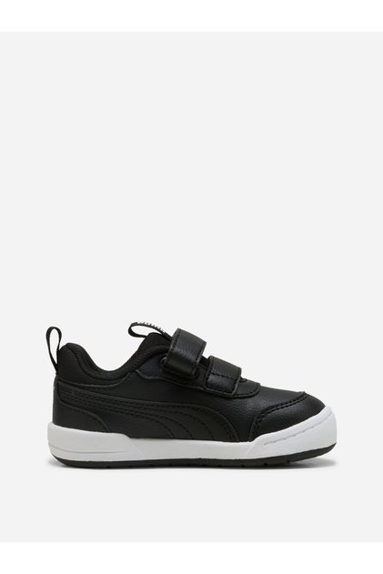 Boys' Multiflex 2 SL V PS Sneakers with Hook and Loop Closure - 31215201