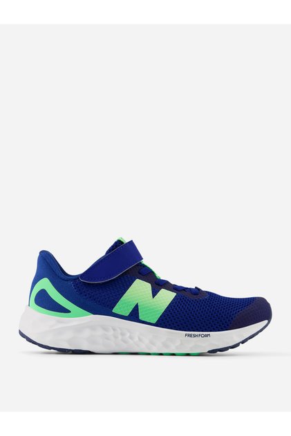 Arishi Fresh Foam Sneakers
