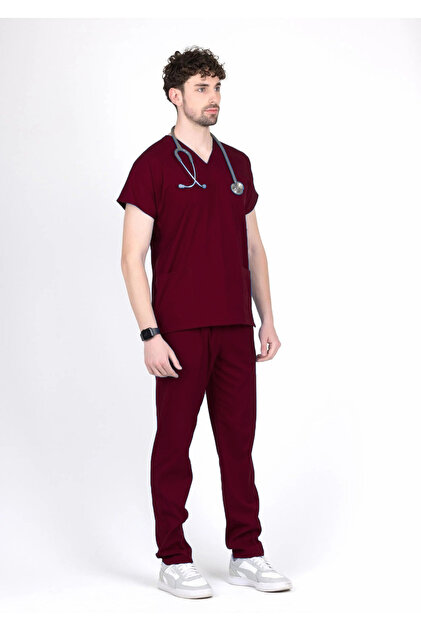 Neonpro - Bordo (Team)