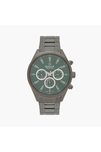 Imperium Chronograph Perpetual Men Watch PG18N99I | 44 MM