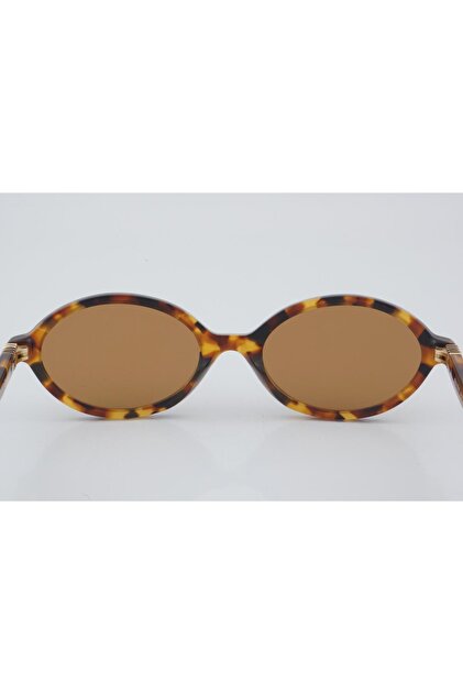 Miu Miu SMU 04Z 19P-2Z1 50 - 01 Güneş Gözlüğü - Fiyatı, Yorumları