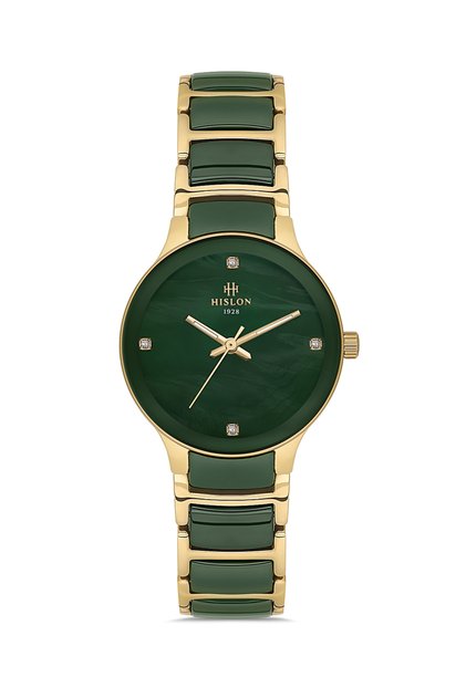 Ql110t-15sg women's watch