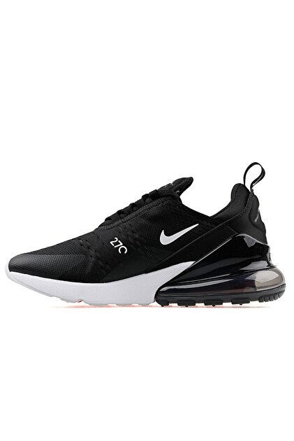 Nike Air Max 270 Erkek Günlük Spor Ayakkabı AH8050-002 - Fiyatı