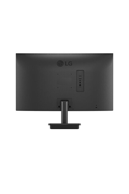 LG 25MS500-B 24.5™ 100Hz 5ms GtG Full HD IPS Siyah Çerçevesiz