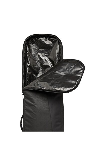 Roxy Board Sleeve Bag Snowboard Çantası KADIN KAYAK ÇANTASI