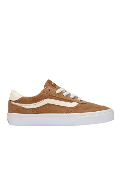 Vans LX Old Skool - Fiyatı, Yorumları