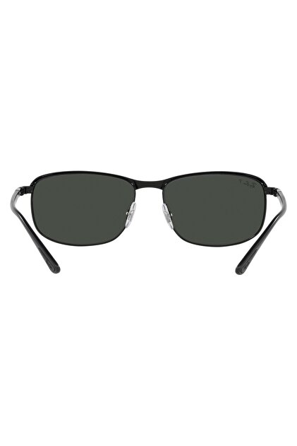 Ray-Ban Güneş Gözlüğü - Polarize RB3671CH 60 186/K8 - Fiyatı