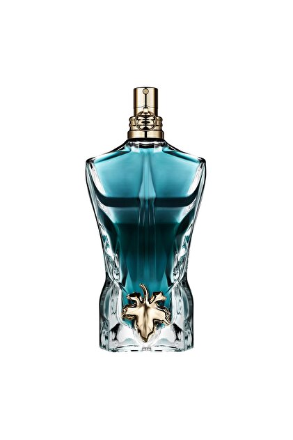 ゴルチエ Le Beau 125ml 完全未開封　おまけ付き Jean Paul Gaultier Le Beau -Eau De Toilette 125 ML - Fiyatı, Yorumları