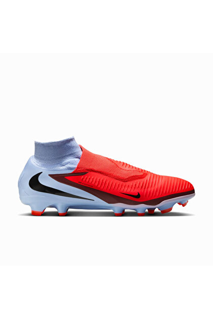 Nike HQ2311-400 PHANTOM 6 HIGH PRO FG KRAMPON - Fiyatı, Yorumları