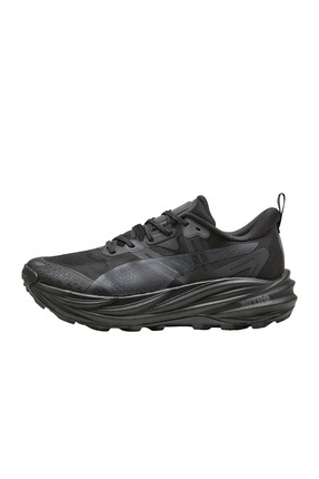 Reebok 4M DMX TRAIL GTX Erkek Siyah Sneaker - Fiyatı, Yorumları