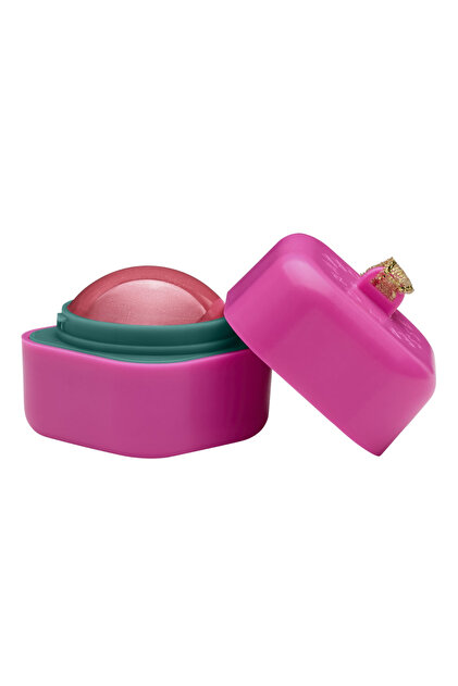 エルセーヌ 555 SSX スティックプラス Sephora Dudak Ve Yanak Balmı Çok Amaçlı Pembe Balm 5g Elsbeauty