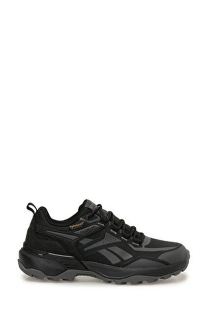 Reebok 100225488 ZIG DYNAMICA 6 Gri Erkek Koşu Ayakkabısı - Fiyatı