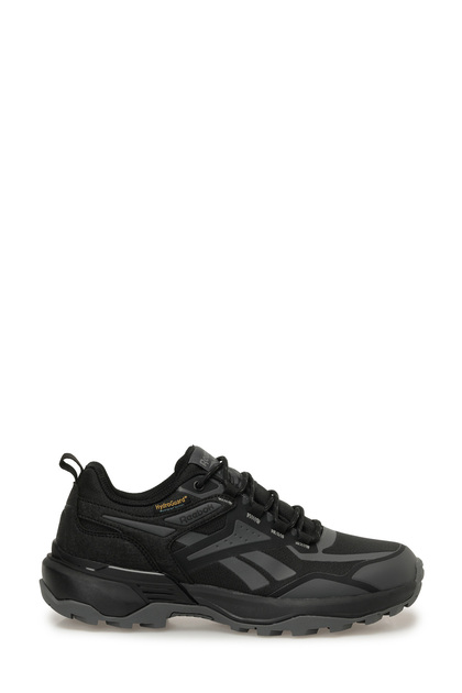 Reebok TORCH TRAIL HIGH Siyah Erkek Outdoor - Fiyatı, Yorumları