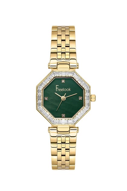 Fl.1.10529-3 Women's Wristwatch