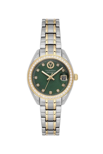 Valentino Vo.4.10011-4 Women Wrist Watch