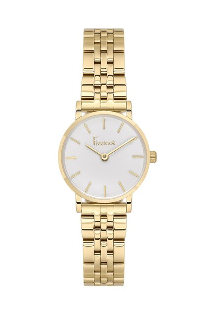 Fl.4.10034-4 Women's Wristwatch
