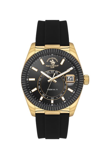 Sb.1.10669-3 Men's Wristwatch