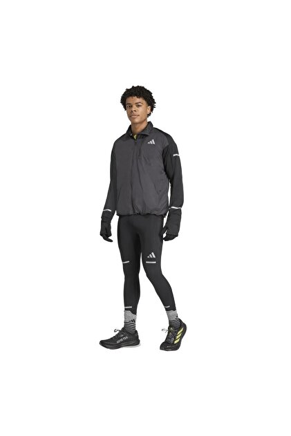 み ADIDAS Erkek M Z.N.E. FZ Kırmızı JC5493 | Korayspor