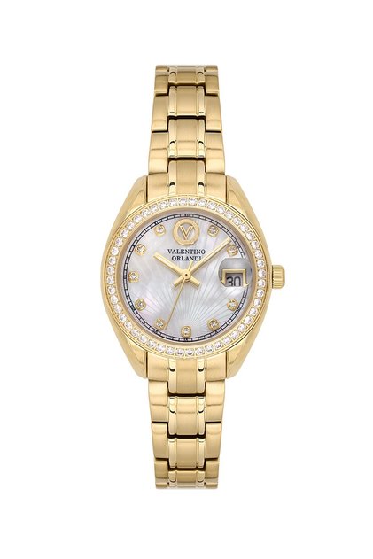 Valentino Vo.4.10011-2 Women Wrist Watch