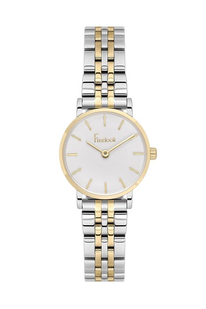 Fl.4.10034-3 Women's Wristwatch