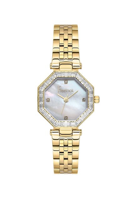 Fl.1.10529-2 Women's Wristwatch