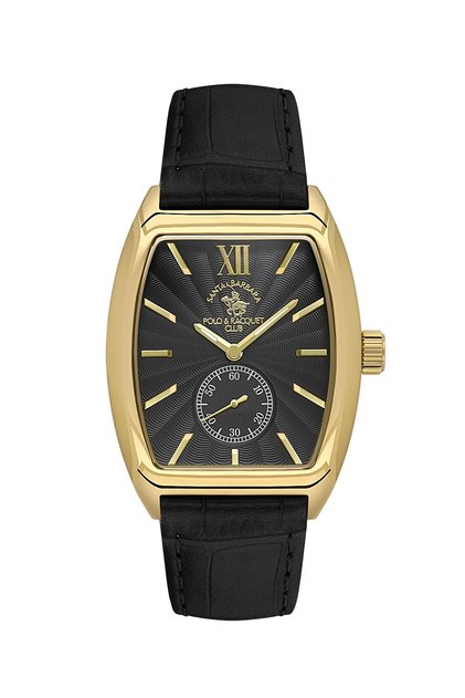 Sb.1.10662-5 Women's Wristwatch