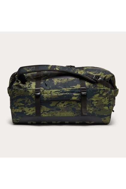 Road Trip Duffle 50Lt Fos901037-Bfqu Sports Bag
