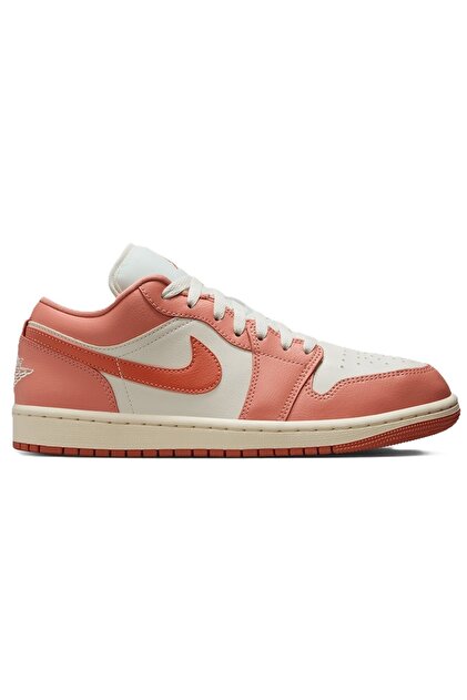 Nike Jordan Air 1 Low UNİSEX SPOR AYAKKABI DC0774-180 - Fiyatı
