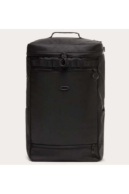 Enhancel Tbox Fos901841-081U Backpack