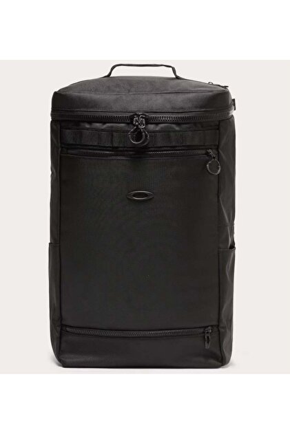 Enhancel Tbox Fos901841-982U Backpack