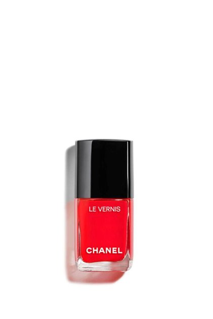 LE VERNIS Oje Koruyucu ve uzun ömürlü (13 ml)