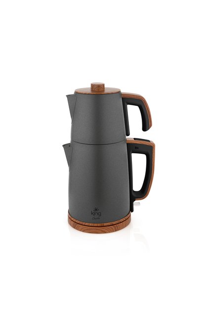 K3102 CHAİLA ÇAY MAKİNESİ