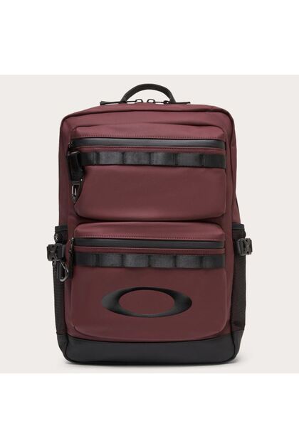 Rover Fos901478-9B2U Laptop Bag