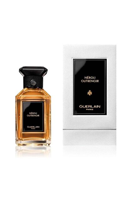 Guerlain Neroli Outrenoir Eau de Parfum 100ml- Trendyol