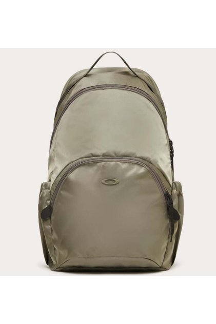 Fgl Fos901975-7C9U Backpack