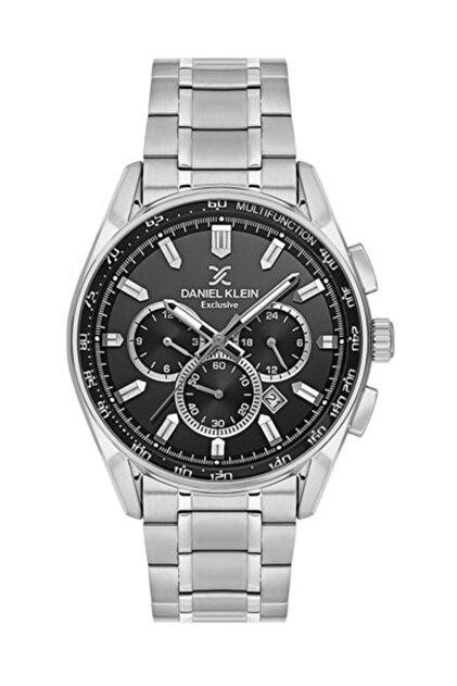 Daniel Klein DK.1.13901-1 ERKEK KOL SAATİ - Fiyatı, Yorumları