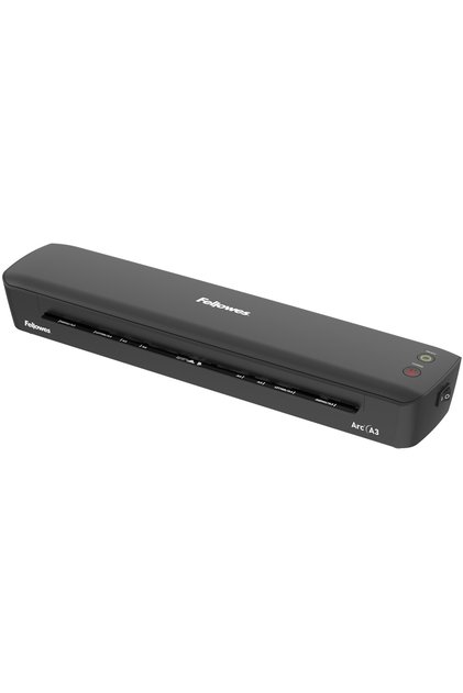 Laminator ARC, A3, kit de folii laminare inclus