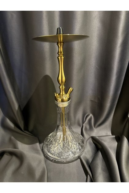NARGİLE WD HOOKAH NARGİLE TAKIMI