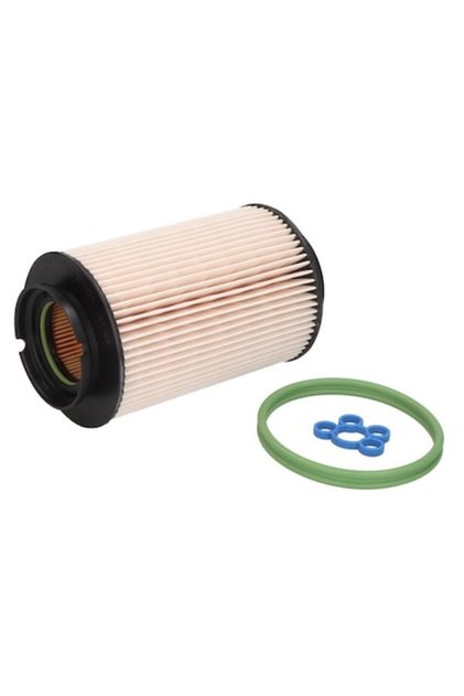 Filtru de combustibil pentru Skoda Octavia II PU 936/4 X