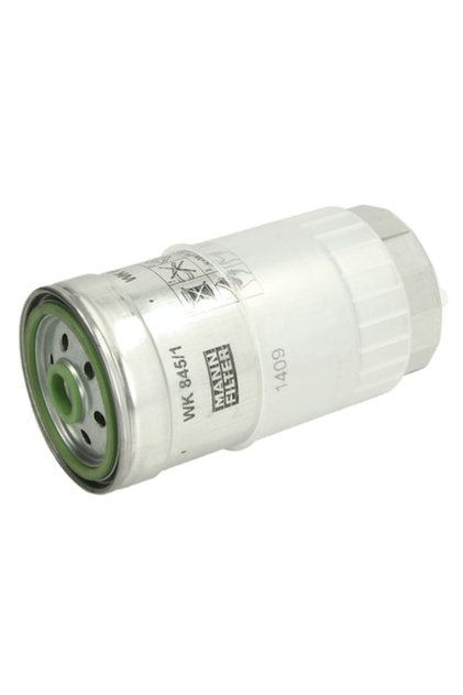 Filtru de combustibil pentru Volvo 850, S70, S80 I, V70 I, V70 II