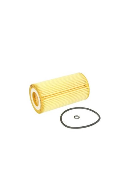 filtru ulei Saab 9-3, 9-5 HU 718/1 N