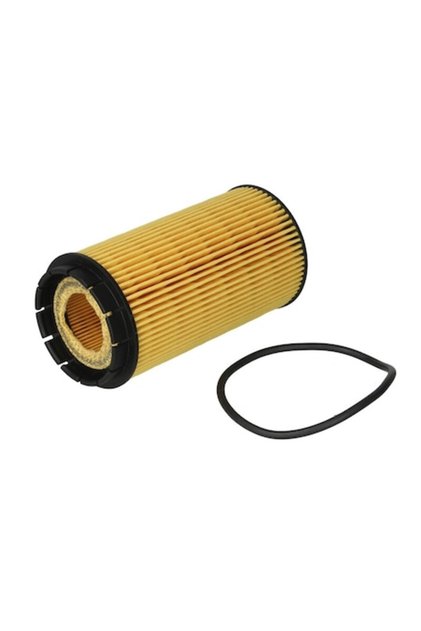 Filtru de ulei Kia Carens II HU 718 X